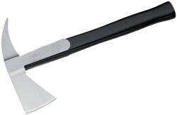 Fox Knives FOX Hivatalos Kiadás Olasz Tűzoltó Fejsze FX-MIR115/2 VVF (FX-MIR115/2 VVF)