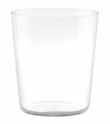  Canto old fashioned kristálypohár 400 ml - bareszkozok