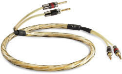 QED REFERENCE GOLDEN ANNIVERSARY XT QE1470 hangfalkábel 2m pár
