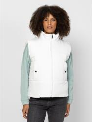 Heavy Tools Női mellény WAPORA fehér