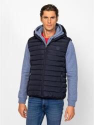 Heavy Tools Férfi mellény WANTIW25 kék