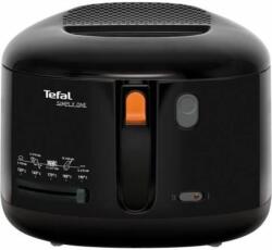 Tefal FF160800