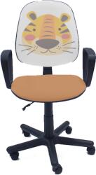 Furnit Детски стол Antara Tiger