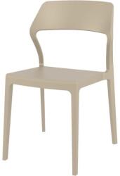 Bogdan Furniture Am Стол Сноу бежов