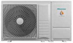 Hisense AHZ-140HEDS1