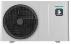 Hisense Hi-Therma 12 kW AHZ-120HEDS1