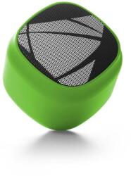 Cellularline 9693/4/5