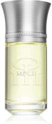 Liquides Imaginaires Sancti EDP 50 ml