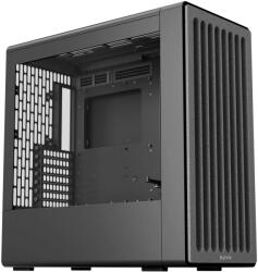 HAVN BF 360 TG black (HVN-CA-BF360-02)