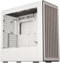 HAVN BF 360 TG white (HVN-CA-BF360-01)
