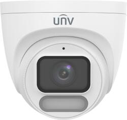 Uniview IPC3624LE-ADF28K-WP-L