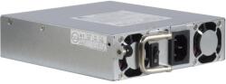 Inter-Tech Захранващ блок Inter Tech IPC ASPOWER R2A-MV0700 2x700W (INTER-TECH-PSU-MV0700)