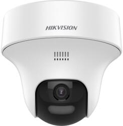 Hikvision DS-2CE70K0T-PTLTS(2.8mm)