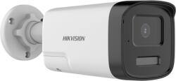 Hikvision DS-2CE17K0T-LTS(2.8mm)