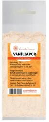  Lakshmy vaníliapor 20 g
