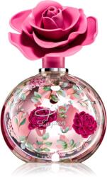 LATTAFA Layaan EDP 75 ml Parfum