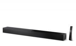 Sharp HT-SB304 2.0