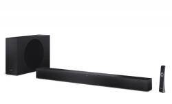 Sharp HT-SBW310 2.1