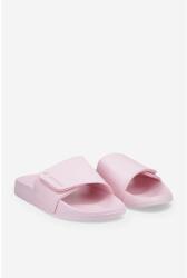 Butosklep Rózsaszín 4F női papucs (F031A-56S__32691)