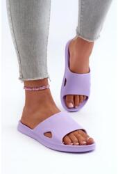 Butosklep Lila papucsok hölgyeknek (22SD11-2520 LILIA__32033)