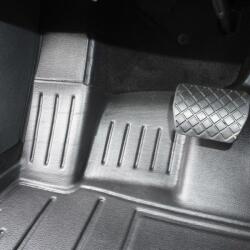 Umbrella Ford Fusion 109728