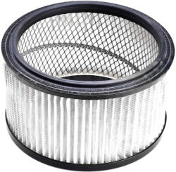Extol filtru HEPA