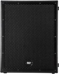 RCF SUB 8004-AS II