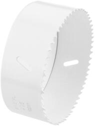 GRAPHITE Körkivágó 105mm bimetal Graphite (TOP-57H936)