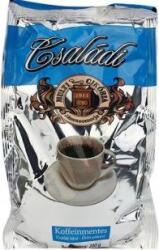 Multi-Cikória Înlocuitor de cafea de familie (200g)