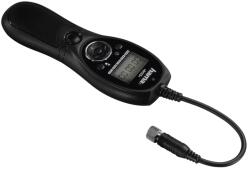 Hama DCCSystem Base időzítős távkioldó (5201)