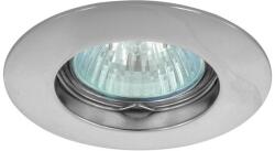Kanlux 02581 LUTO CTX-DS02B-C, Beépíthető lámpa