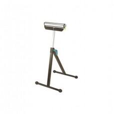 wolfcraft 6119973 Állványbak