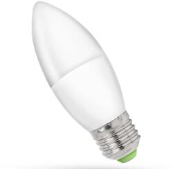 Wojnarowscy Bec LED E27/6W/230V 3000K (WJ0468)