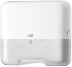 Tork Adagoló Mini Singlefold (Z hajtogatású) és C hajtogatású kéztörlőkhöz Tork (553100)