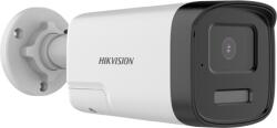 Hikvision DS-2CE17U0T-LTS(2.8mm)