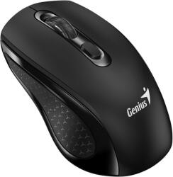 Genius NX-8025S (31030048400) Mouse