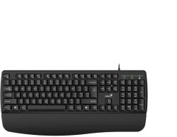 Genius KB-123 HU (31300021405)