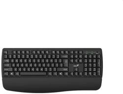 Genius KB-7123 HU (31320007404)