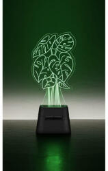 Cellularline Led Lights 9806 Boxe audio