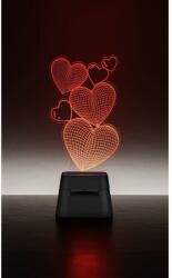 Cellularline Led Lights 9804