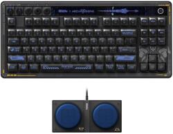 8BitDo Retro 87 RET00622