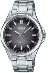 Casio MTS-RS100D-1AVDF Ceas