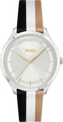 HUGO BOSS 1502694 Ceas