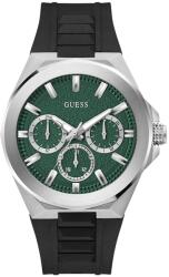 GUESS GW0799G3