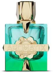 French Avenue Aromatix Sun Kissed Extrait de Parfum 100 ml