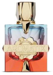 French Avenue Aromatix Teas Me Extrait de Parfum 100 ml