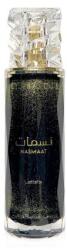 LATTAFA Nasmaat EDP 100 ml