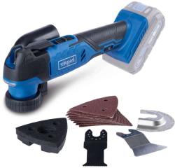 Scheppach C-MT40-X (5909248900)