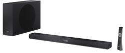 Sharp HT-SBW320 2.1