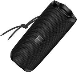 BOROFONE BR100